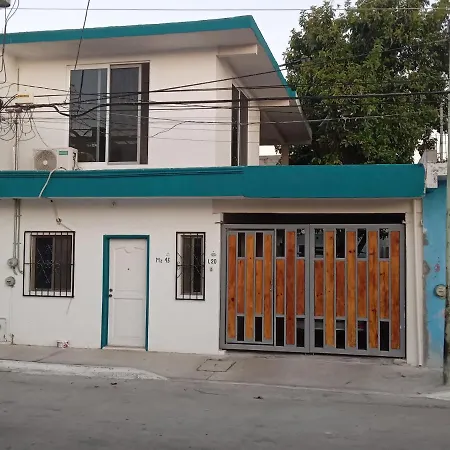 Casa ku\'