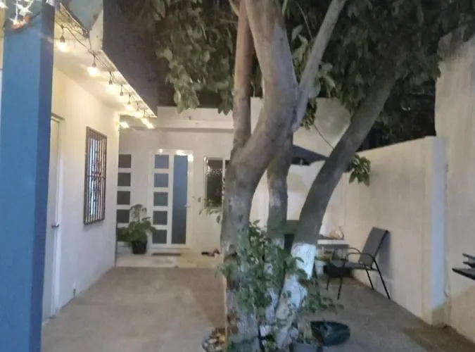 Casa Ku' *
