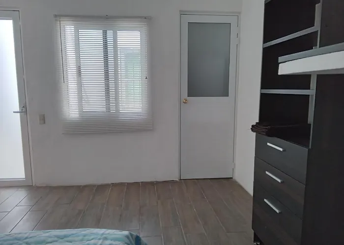 Casa Ku'